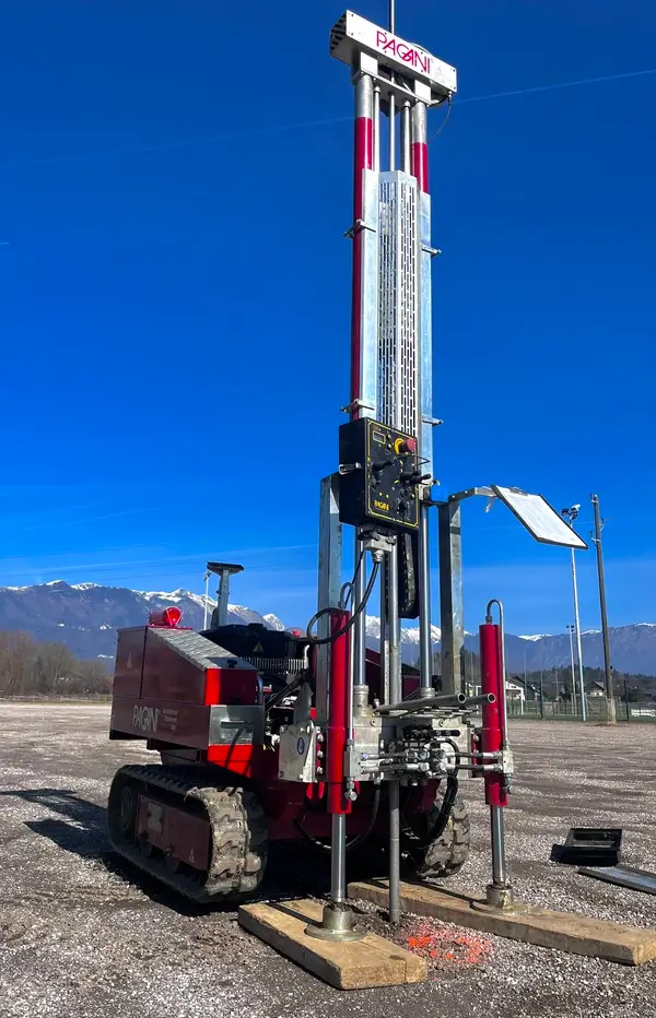 Geomehanske-raziskave