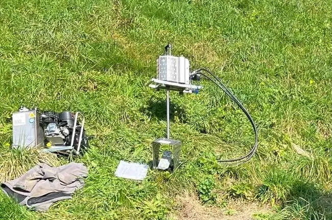 geomehanske-preiskave-prenosni